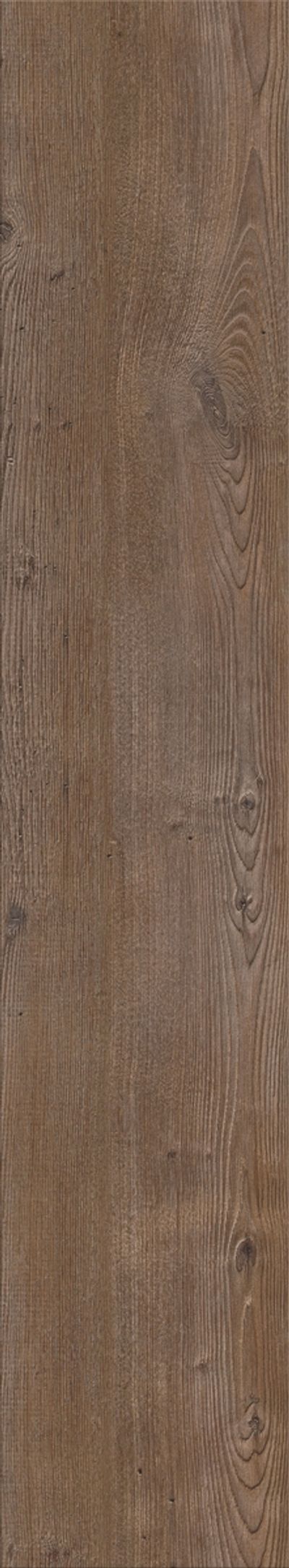 Vinyylilattia mFLOR Argyll Fir 75170 Comerford  3,34m2
