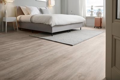 Vinyylilattia mFLOR Hokido Ash 41583 White Ash 3,34m2