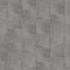 Go to image 2