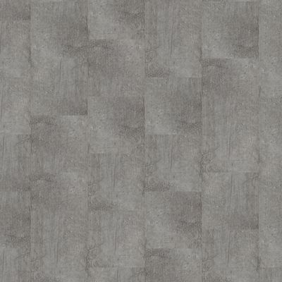 Vinyylilattia mFLOR Estrich Stone 59211 Grey 3,34m2