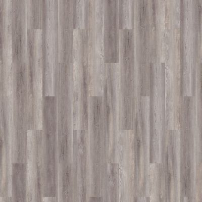 Vinyylilattia mFLOR Authentic Lake 83313 Rutland 3,45m2