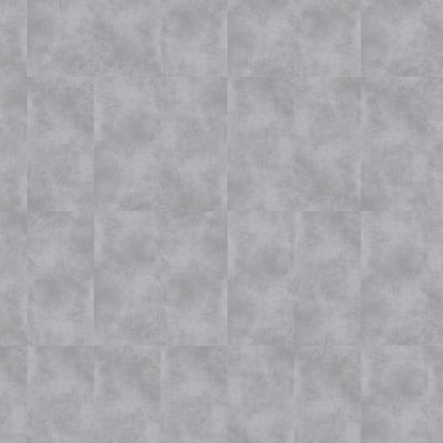 Vinyylilattia mFLOR Nuance 54446 Duck Egg Blue 3,34m2