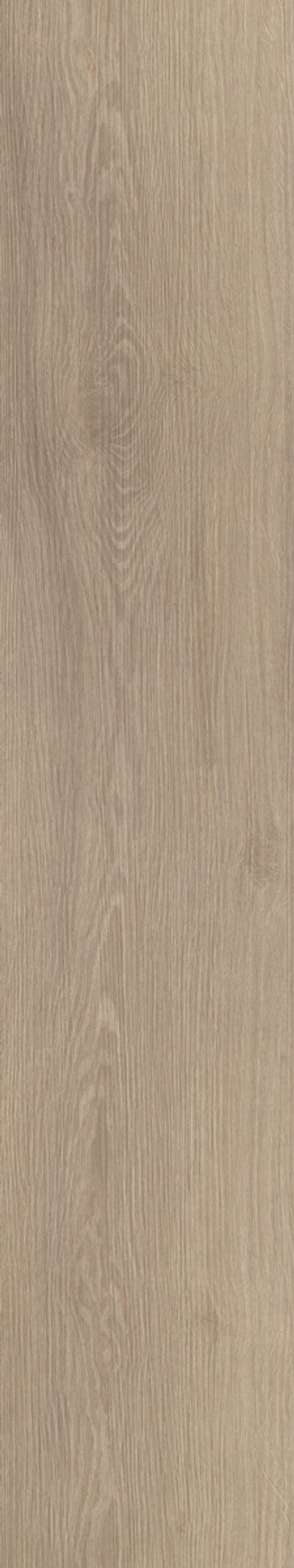 Vinyylilattia mFLOR River Oak 63014 Po 3,34m2