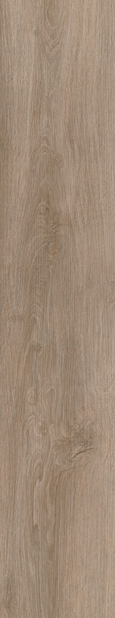 Vinyylilattia mFLOR River Oak 63025 Douro 3,34m2