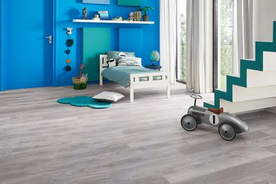 Vinyylilattia mFLOR Woburn Woods 65812 Delamere Pine 3,37m2