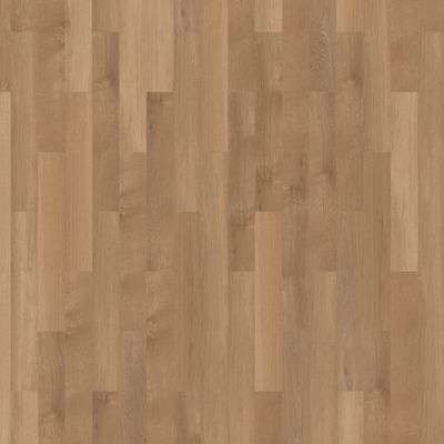 Vinyylilattia mFLOR Broad Leaf 41822 Pure Sycamore 3,37m2