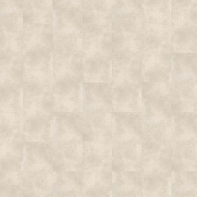 Vinyylilattia mFLOR Nuance 44715 Off White 3,34m2