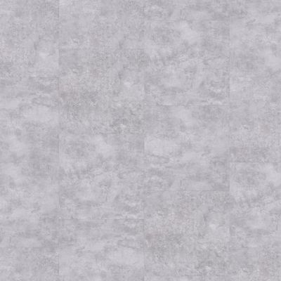 Vinyylilattia mFLOR Fonteyn 41612 Barle 5,02m2