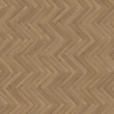 Vinyylilattia mFLOR Parva River Oak 41322 Danube 3,34m2