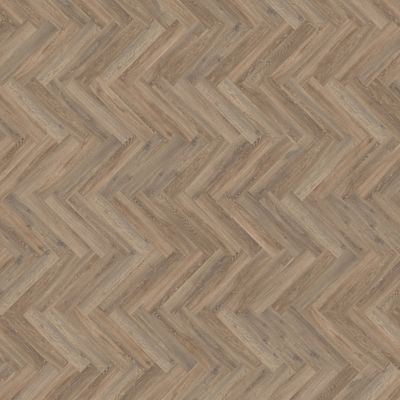Vinyylilattia mFLOR Parva Oak 41213 Calabria 3,34m2