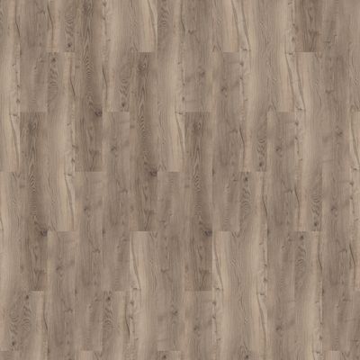 Vinyylilattia mFLOR Bramber Chestnut 81611 Miglio 3,45m2