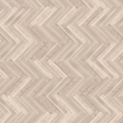 Vinyylilattia mFLOR Parva Broad Leaf 40810 Light Sycamore 3,34m2