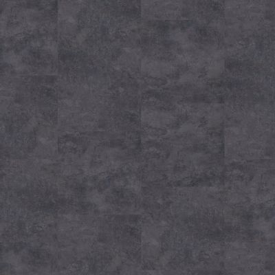 Vinyylilattia mFLOR Fonteyn 41611 Corfe 5,02m2
