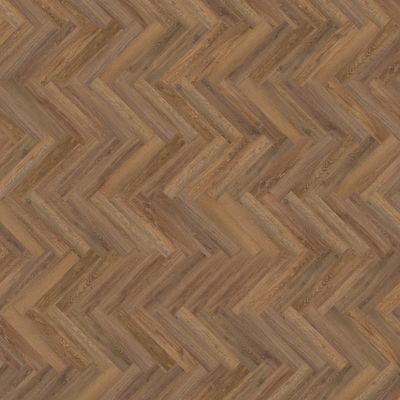 Vinyylilattia mFLOR Parva Oak 41216 Liguria  3,34m2