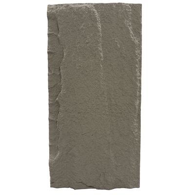 Kiviseinälevy PU Kristalli 50x600x1200mm