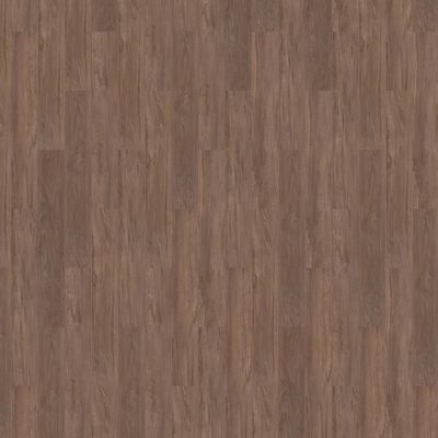 Vinyylilattia mFLOR English Oak 70596 Darwen Oak 3,37m2