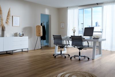 Vinyylilattia mFLOR Authentic Oak XL 56315 Apulia 3,45m2