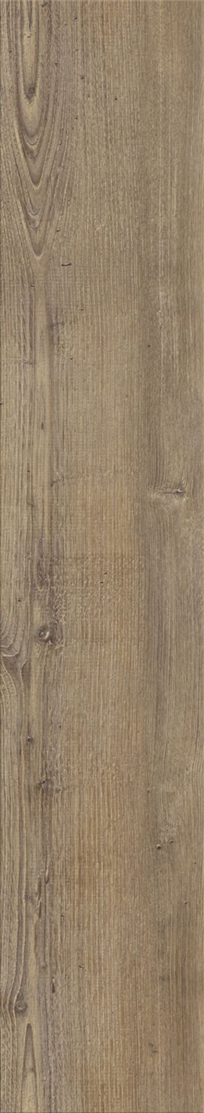 Vinyylilattia mFLOR Argyll Fir 75190 Serrano  3,34m2 Vinyylilattia mFLOR Argyll Fir 75190 Serrano  3,34m2