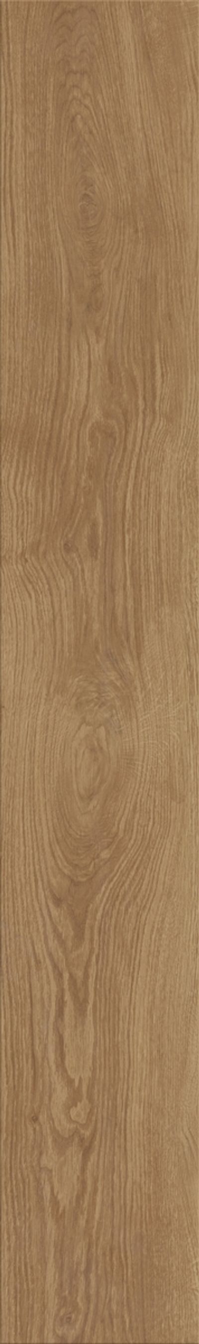 Vinyylilattia mFLOR Woburn Woods 66218 Parkhurst Oak 3,37m2