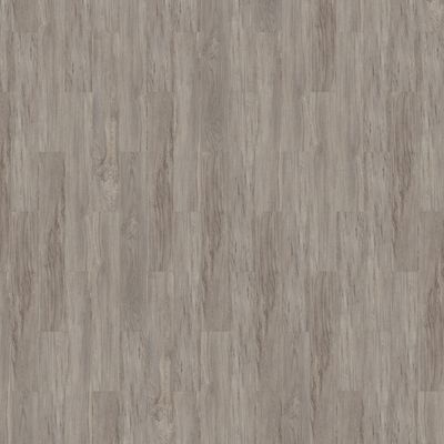 Vinyylilattia mFLOR English Oak 70595 Horsford Oak 3,37m2
