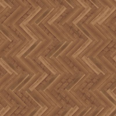 Vinyylilattia mFLOR Parva Broad Leaf 40813 Dark Sycamore 3,34m2 Vinyylilattia mFLOR Parva Broad Leaf 40813 Dark Sycamore 3,34m2