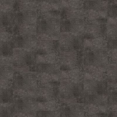 Vinyylilattia mFLOR Estrich Stone 59213 Anthracite 3,34m2