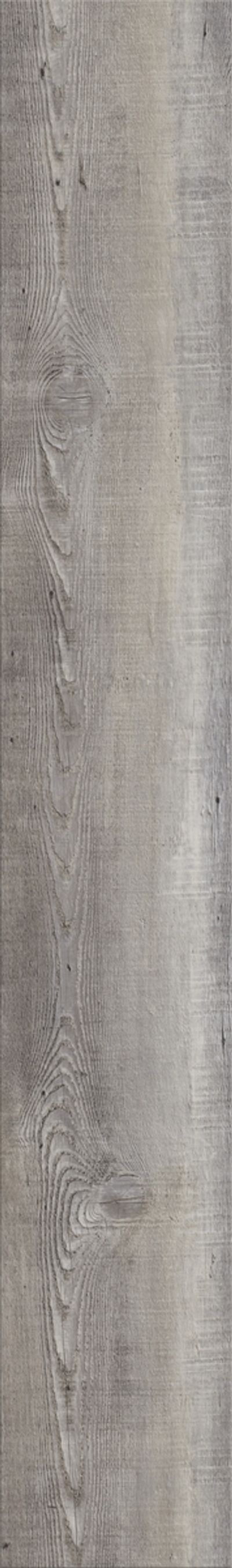 Vinyylilattia mFLOR Woburn Woods 65815 Mersea Pine 3,37m2