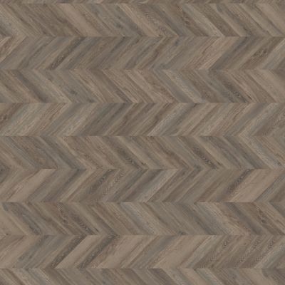 Vinyylilattia mFLOR Parva Oak Chevron 42217 Lombardia 2,67m2