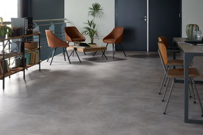 Vinyylilattia mFLOR Nuance 44717 Blue Grey 3,34m2 Vinyylilattia mFLOR Nuance 44717 Blue Grey 3,34m2
