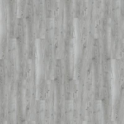 Vinyylilattia mFLOR Bramber Chestnut 81603 Pippuria 3,45m2
