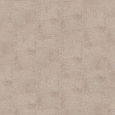Vinyylilattia mFLOR Estrich Stone 59231 Beige 3,34m2