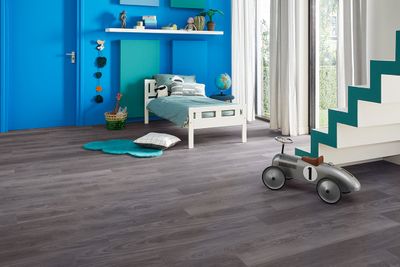 Vinyylilattia mFLOR Woburn Woods 65811 Macclesfield Pine 3,37m2