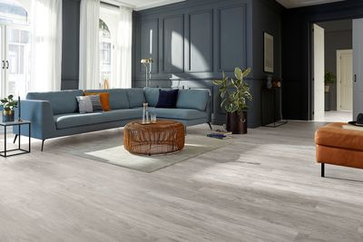 Vinyylilattia mFLOR English Oak 70591 Waltham Oak 3,37m2