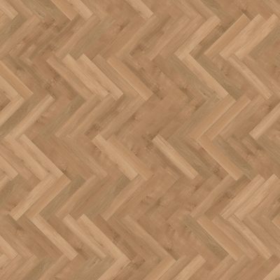 Vinyylilattia mFLOR Parva Broad Leaf 40822 Pure Sycamore 3,34m2 Vinyylilattia mFLOR Parva Broad Leaf 40822 Pure Sycamore 3,34m2
