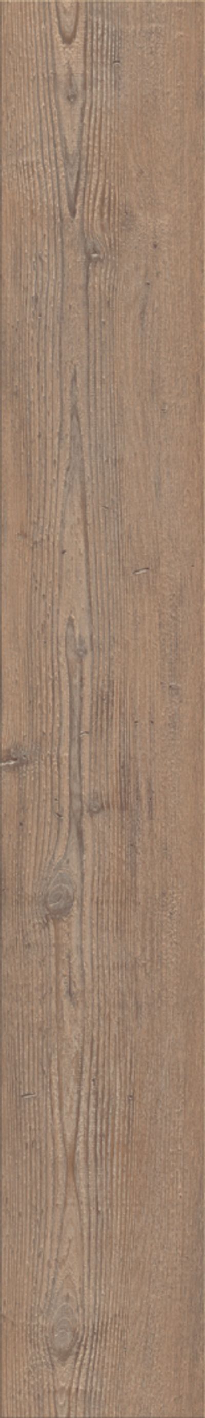 Vinyylilattia mFLOR Pine Wood 47505 Light Pine 3,35m2