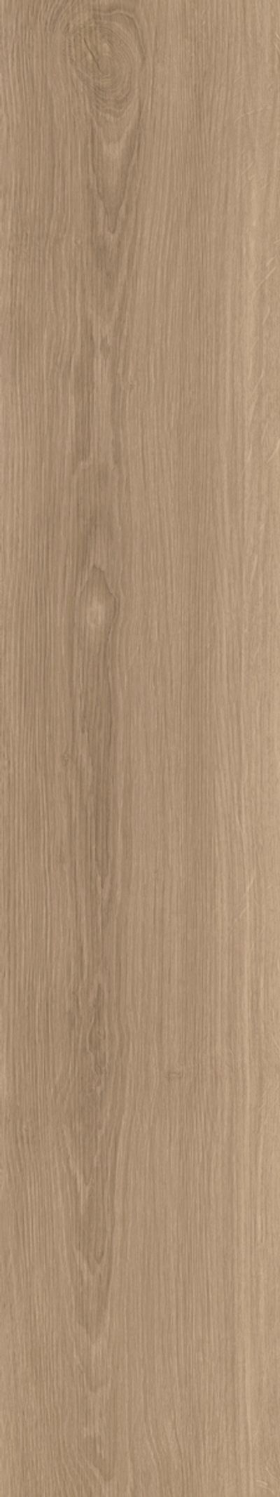 Vinyylilattia mFLOR River Oak 63029 Tarn 3,34m2