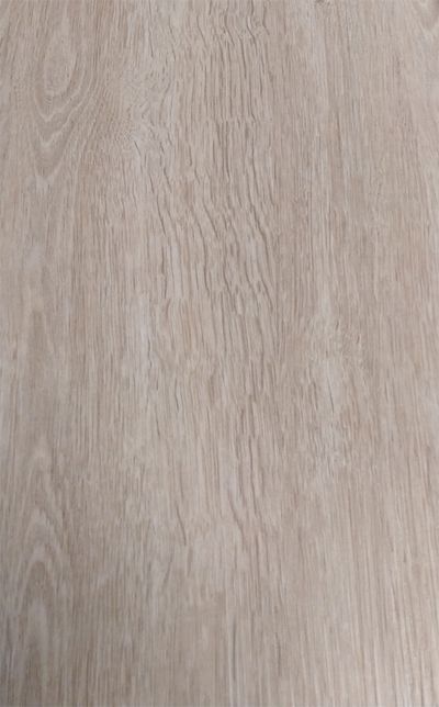 Vinyylilankku SPC+EVA KL33 1725 2.79m2