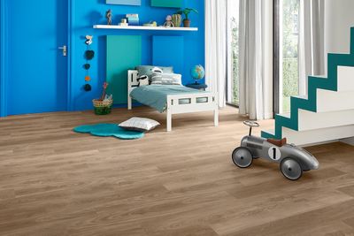 Vinyylilattia mFLOR Woburn Woods 73803 Martinsyde Oak 3,34m2