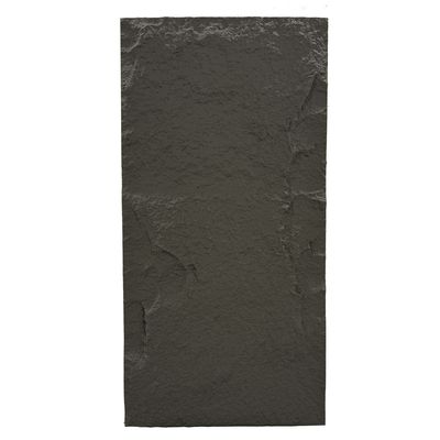 Kiviseinälevy PU Hehku 30x600x1200mm