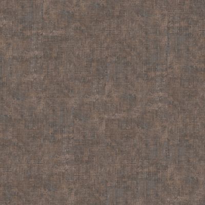 Vinyylilattia mFLOR Abstract 53125 Coffee Brown 3,34m2