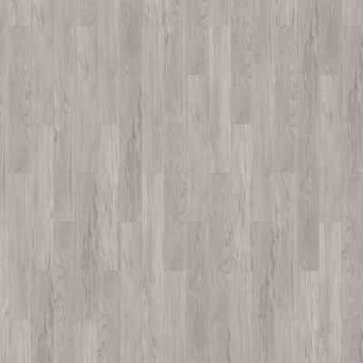 Vinyylilattia mFLOR English Oak 70591 Waltham Oak 3,37m2