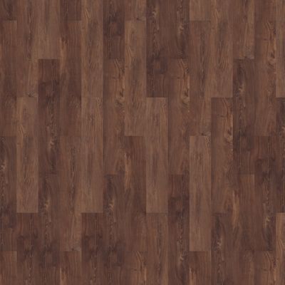 Vinyylilattia mFLOR Authentic Oak 56288 Scarlet Oak 3,34m2