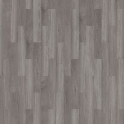 Vinyylilattia mFLOR Broad Leaf 41828 Grey Sycamore 3,37m2