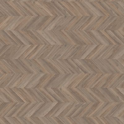 Vinyylilattia mFLOR Parva Oak Chevron 42213 Calabria 2,67m2