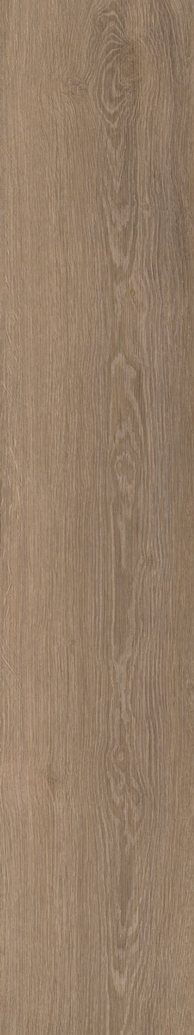 Vinyylilattia mFLOR River Oak 63024 Volga 3,34m2