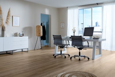 Vinyylilattia mFLOR Authentic Oak XL 56319 Sardinia 3,45m2