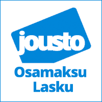 Jousto Lasku & Osamaksu